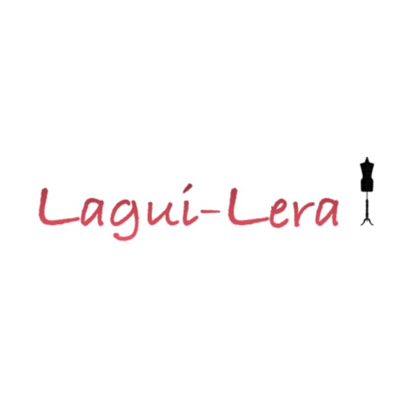 lagui_lera